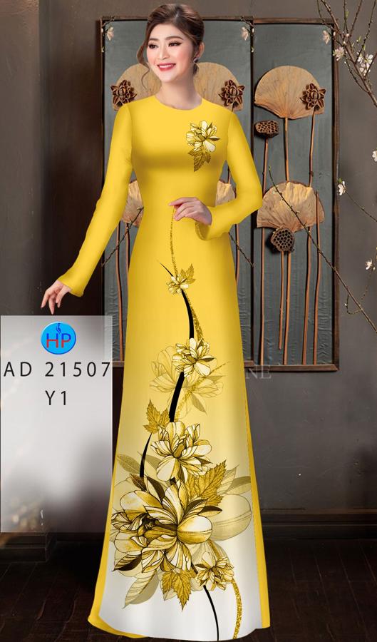 1641188263 vai ao dai dep mau moi%20(4)